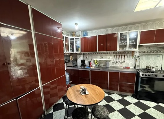 Casa en venta en La Estanzuela, Bogotá · foto 8 de 14