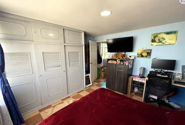 Casa en venta en La Estanzuela, Bogotá · foto 9 de 14