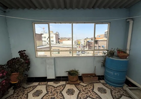Casa en venta en La Estanzuela, Bogotá · foto 10 de 14