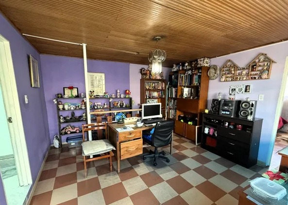 Casa en venta en La Estanzuela, Bogotá · foto 11 de 14