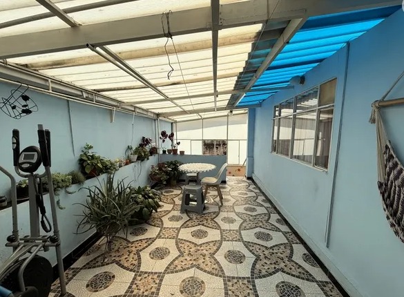 Casa en venta en La Estanzuela, Bogotá · foto 12 de 14