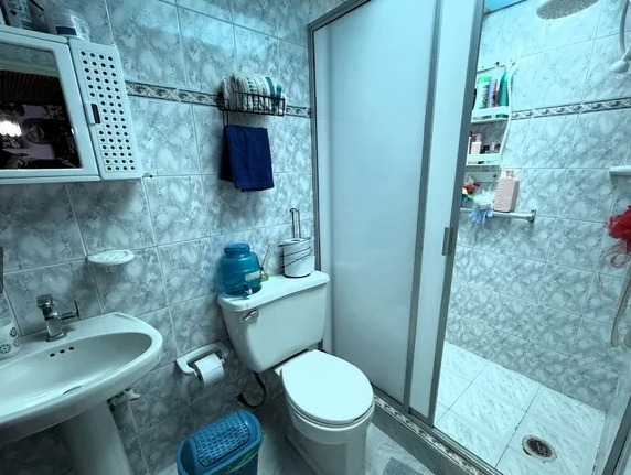 Casa en venta en La Estanzuela, Bogotá · foto 13 de 14