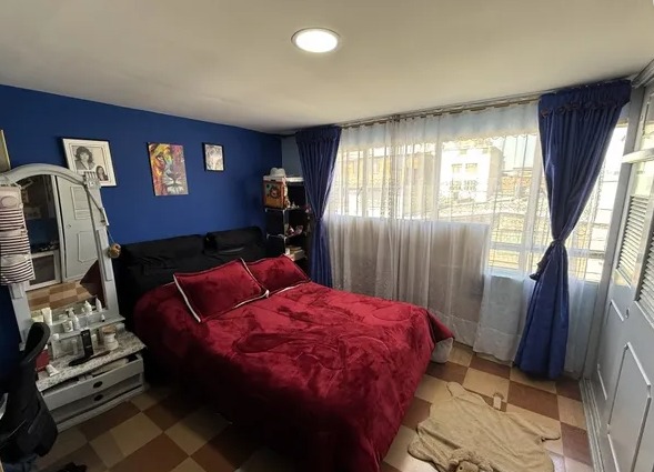 Casa en venta en La Estanzuela, Bogotá · foto 14 de 14