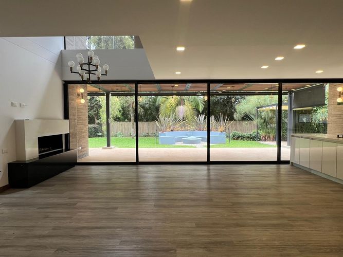 Casa de 3 alcobas en venta en Llano Grande, Rionegro, 267 m² · foto 3 de 19
