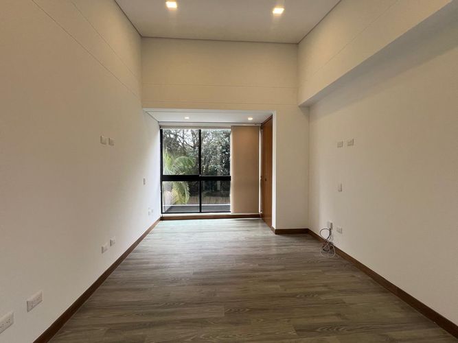 Casa de 3 alcobas en venta en Llano Grande, Rionegro, 267 m² · foto 8 de 19