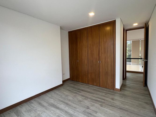 Casa de 3 alcobas en venta en Llano Grande, Rionegro, 267 m² · foto 12 de 19