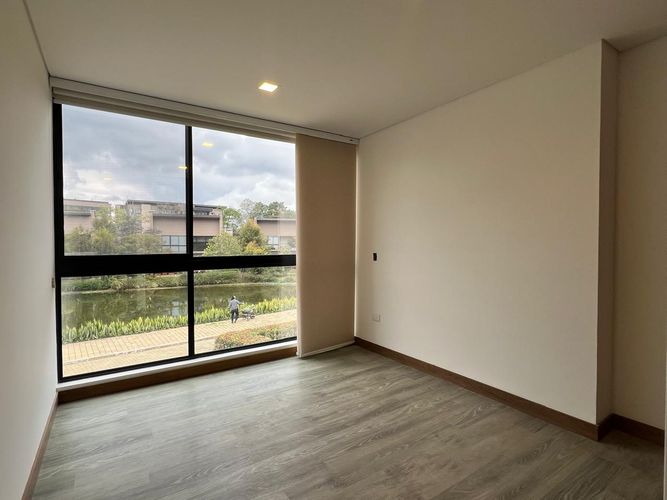 Casa de 3 alcobas en venta en Llano Grande, Rionegro, 267 m² · foto 13 de 19