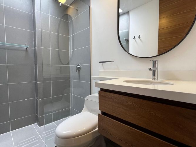 Casa de 3 alcobas en venta en Llano Grande, Rionegro, 267 m² · foto 15 de 19