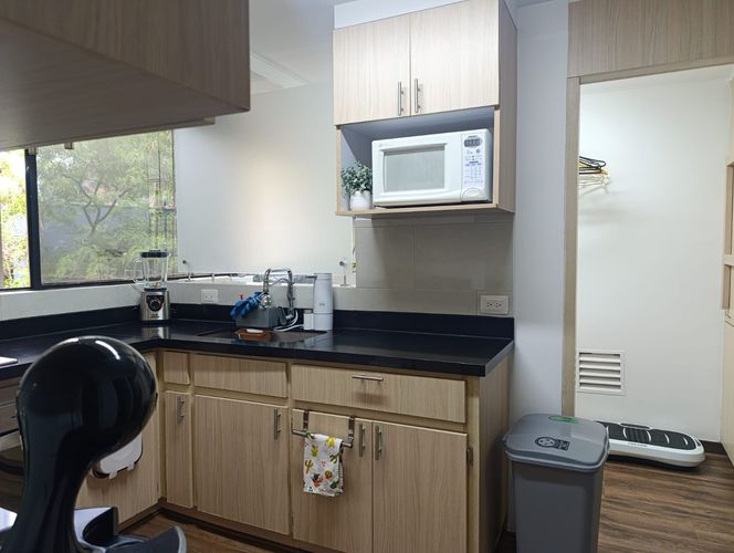 Apartamento de 2 alcobas en venta en La Florida, Medellín, 110 m² · foto 7 de 18