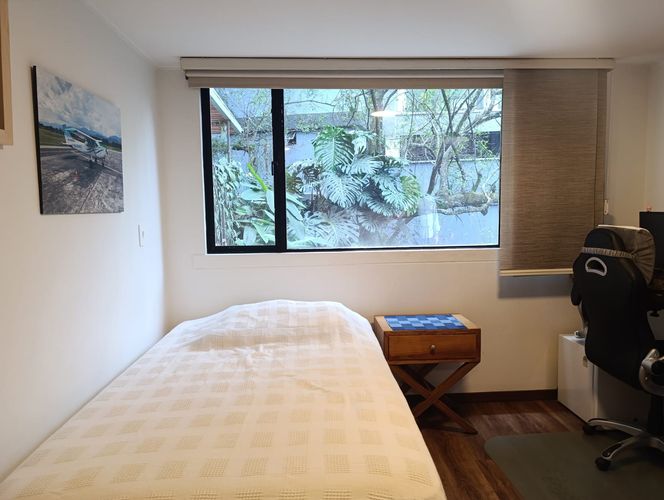 Apartamento de 2 alcobas en venta en La Florida, Medellín, 110 m² · foto 15 de 18