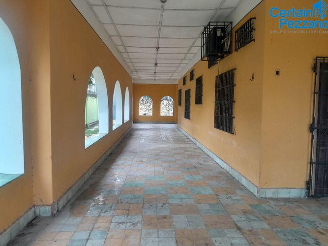Casa de 3 alcobas en venta en Pradomar, Puerto Colombia, 800 m² · foto 2 de 16