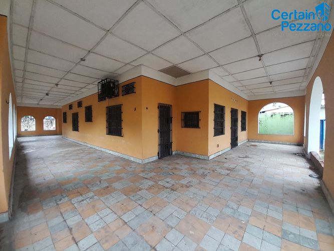 Casa de 3 alcobas en venta en Pradomar, Puerto Colombia, 800 m² · foto 3 de 16