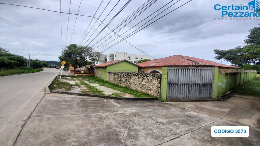 Casa de 3 alcobas en venta en Pradomar, Puerto Colombia, 800 m² · foto 4 de 16
