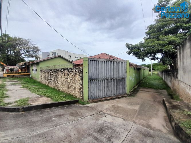 Casa de 3 alcobas en venta en Pradomar, Puerto Colombia, 800 m² · foto 5 de 16