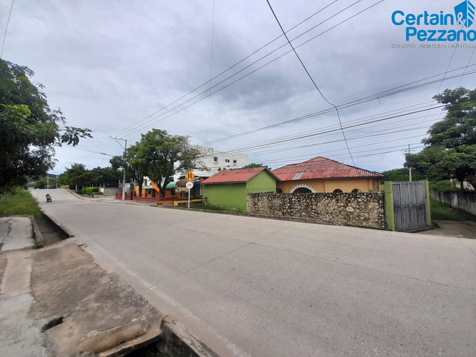 Casa de 3 alcobas en venta en Pradomar, Puerto Colombia, 800 m² · foto 6 de 16