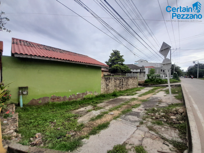 Casa de 3 alcobas en venta en Pradomar, Puerto Colombia, 800 m² · foto 7 de 16
