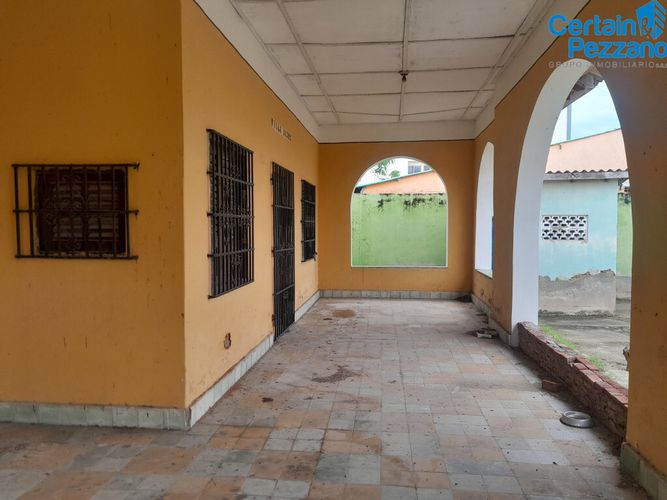 Casa de 3 alcobas en venta en Pradomar, Puerto Colombia, 800 m² · foto 8 de 16