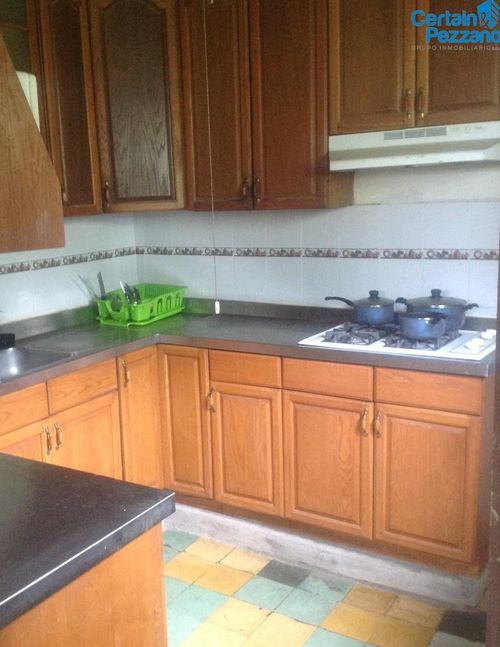 Casa de 3 alcobas en venta en Pradomar, Puerto Colombia, 800 m² · foto 9 de 16