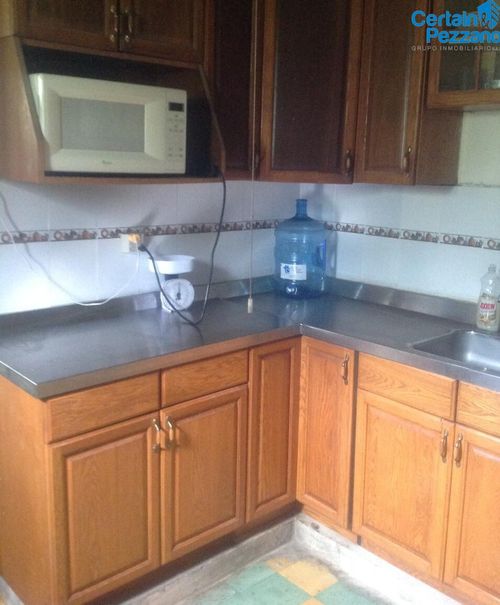 Casa de 3 alcobas en venta en Pradomar, Puerto Colombia, 800 m² · foto 10 de 16