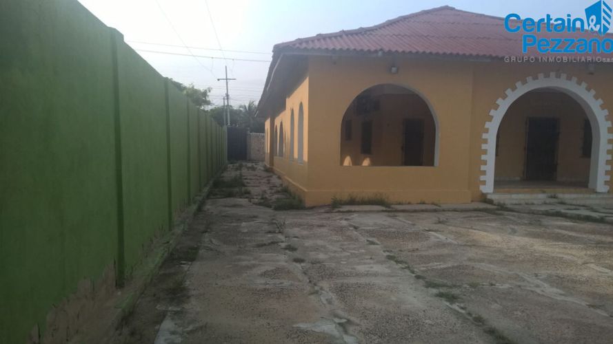 Casa de 3 alcobas en venta en Pradomar, Puerto Colombia, 800 m² · foto 11 de 16