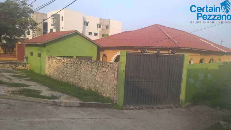 Casa de 3 alcobas en venta en Pradomar, Puerto Colombia, 800 m² · foto 13 de 16