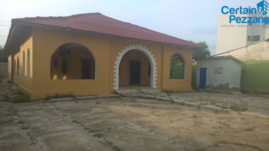 Casa de 3 alcobas en venta en Pradomar, Puerto Colombia, 800 m² · foto 14 de 16