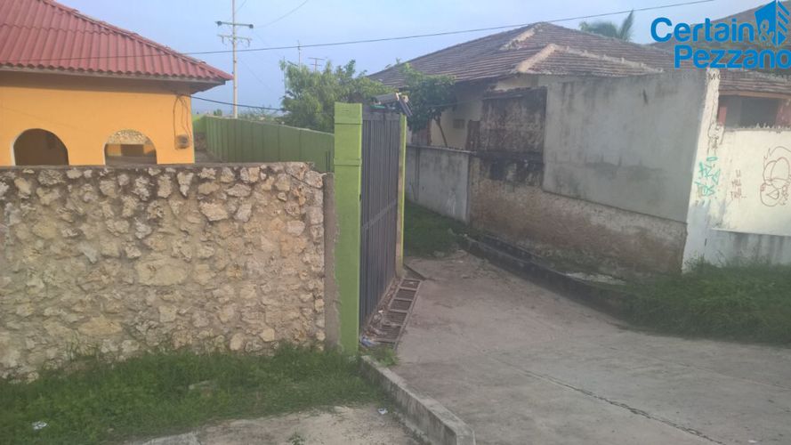Casa de 3 alcobas en venta en Pradomar, Puerto Colombia, 800 m² · foto 15 de 16