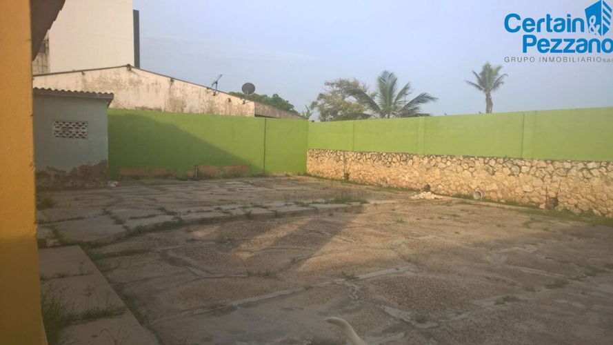 Casa de 3 alcobas en venta en Pradomar, Puerto Colombia, 800 m² · foto 16 de 16