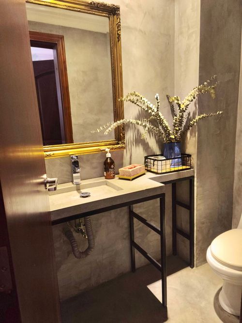 Casa de 3 alcobas en venta en El Poblado, Medellín, 200 m² · foto 13 de 24