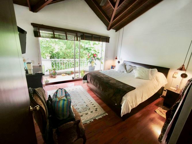 Casa de 3 alcobas en venta en El Poblado, Medellín, 200 m² · foto 16 de 24