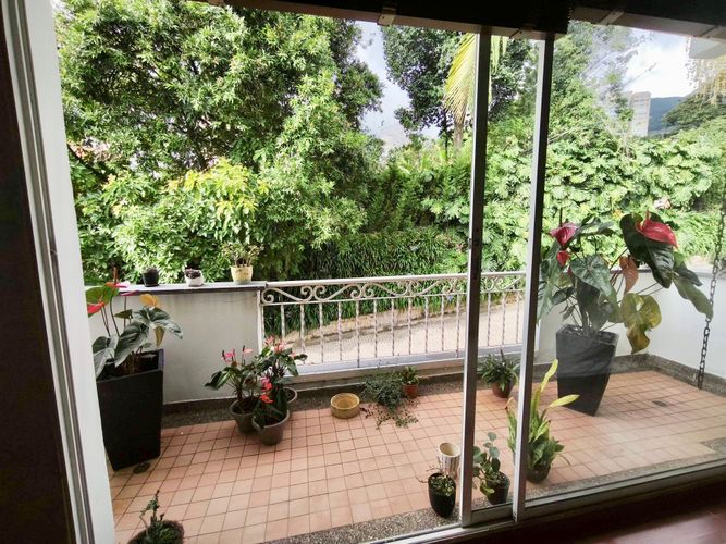Casa de 3 alcobas en venta en El Poblado, Medellín, 200 m² · foto 19 de 24