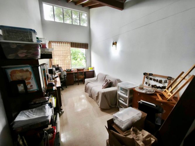 Casa de 3 alcobas en venta en El Poblado, Medellín, 200 m² · foto 24 de 24