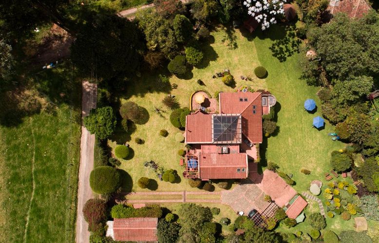Casa de 4 alcobas en venta en Rozo, Cota, 300 m² · foto 4 de 15