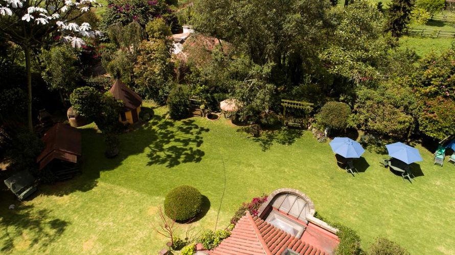 Casa de 4 alcobas en venta en Rozo, Cota, 300 m² · foto 5 de 15