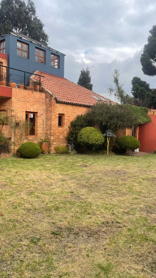 Casa de 4 alcobas en venta en Rozo, Cota, 300 m² · foto 6 de 15