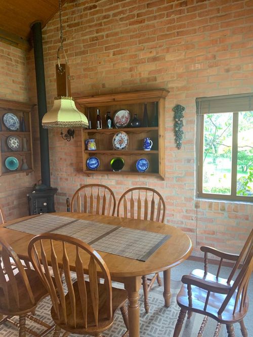Casa de 4 alcobas en venta en Rozo, Cota, 300 m² · foto 9 de 15