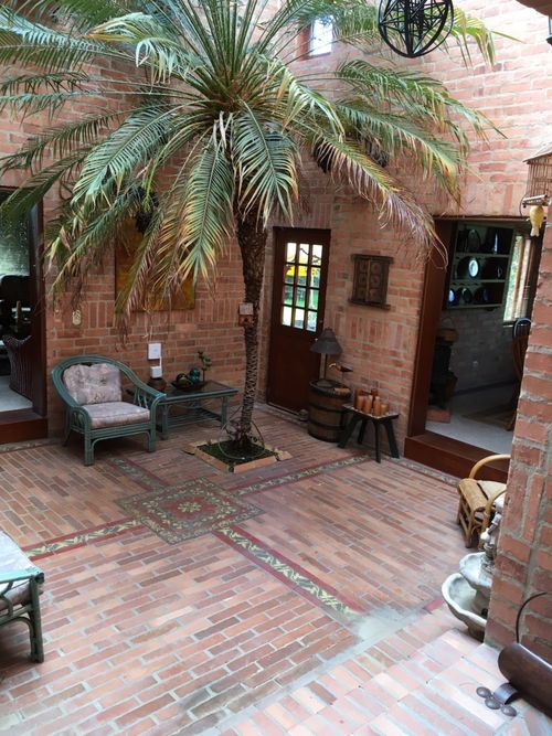 Casa de 4 alcobas en venta en Rozo, Cota, 300 m² · foto 11 de 15