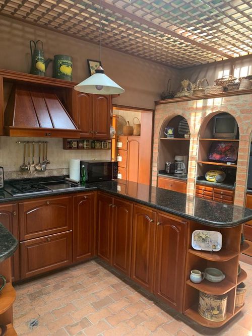 Casa de 4 alcobas en venta en Rozo, Cota, 300 m² · foto 12 de 15