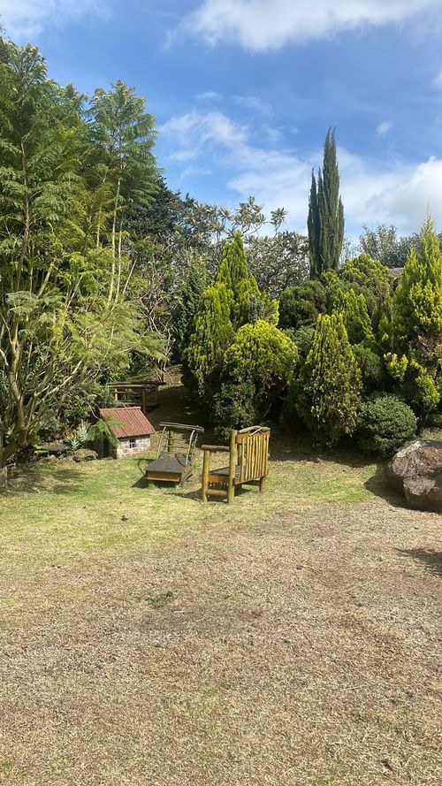 Casa de 4 alcobas en venta en Rozo, Cota, 300 m² · foto 13 de 15