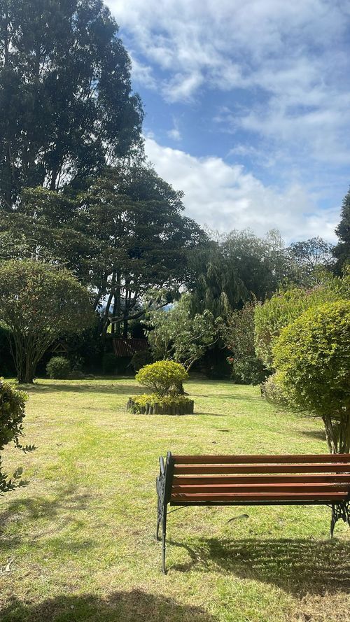 Casa de 4 alcobas en venta en Rozo, Cota, 300 m² · foto 14 de 15