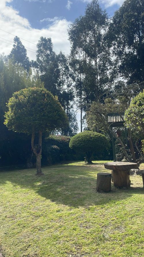 Casa de 4 alcobas en venta en Rozo, Cota, 300 m² · foto 15 de 15