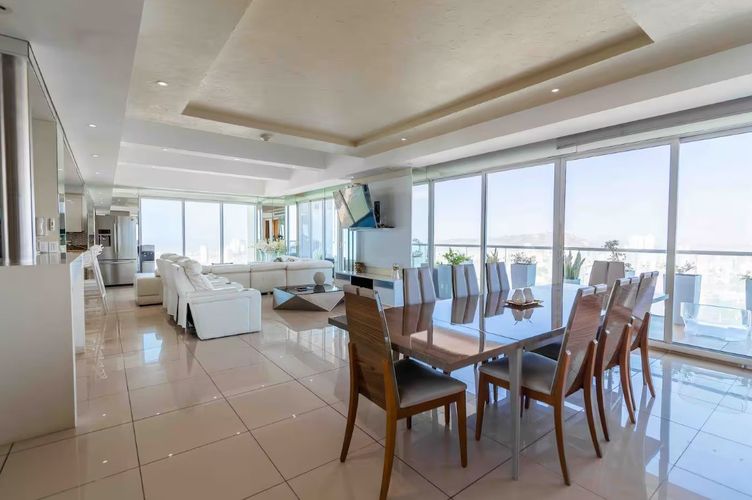 Apartamento en venta en Bocagrande, Cartagena · foto 15 de 24