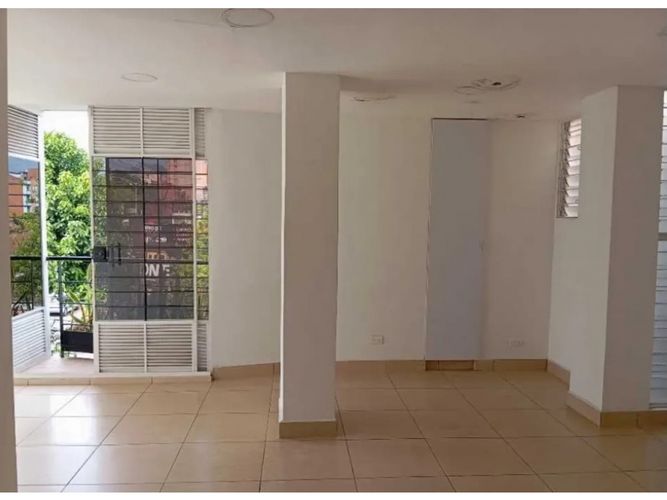 Oficina en arriendo en Belén, Medellín, 45 m² · foto 3 de 6