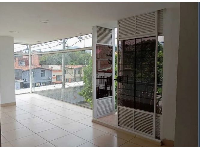 Oficina en arriendo en Belén, Medellín, 45 m² · foto 6 de 6