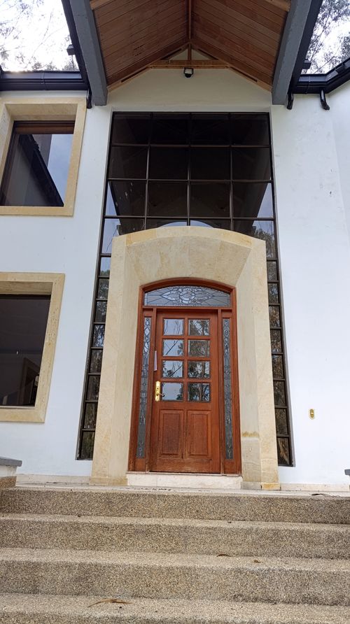 Casa de 3 alcobas en venta en Floresta De La Sabana, Bogotá, 785 m² · foto 5 de 24