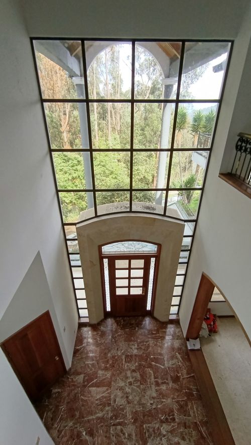 Casa de 3 alcobas en venta en Floresta De La Sabana, Bogotá, 785 m² · foto 7 de 24