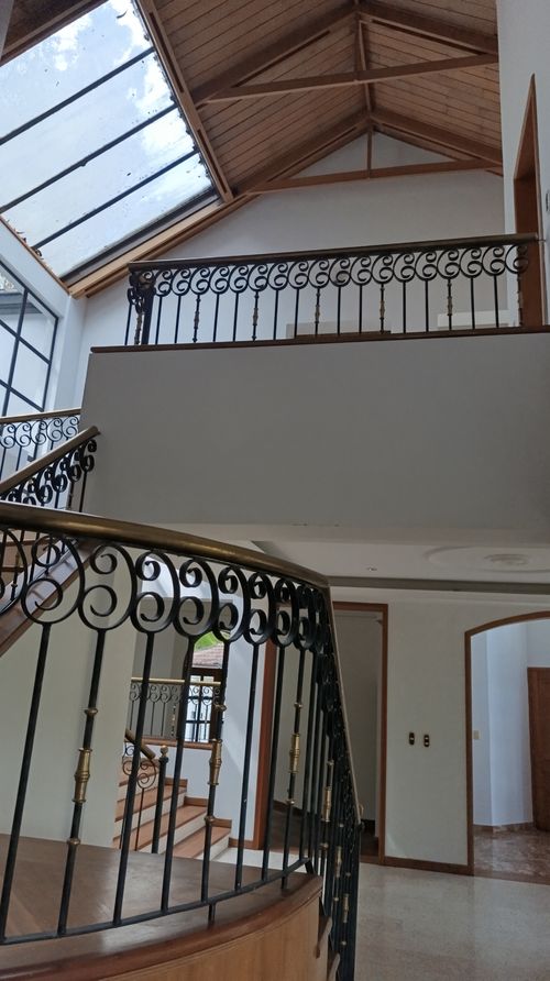 Casa de 3 alcobas en venta en Floresta De La Sabana, Bogotá, 785 m² · foto 8 de 24