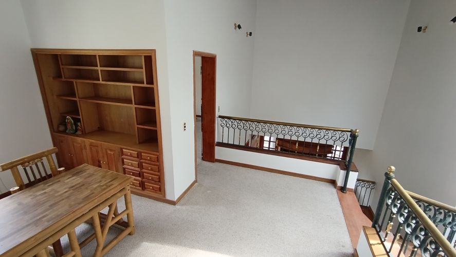 Casa de 3 alcobas en venta en Floresta De La Sabana, Bogotá, 785 m² · foto 10 de 24
