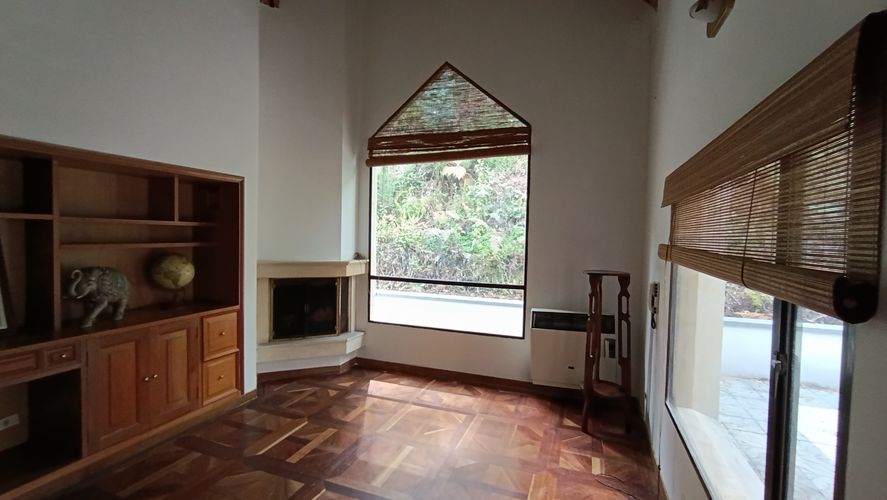 Casa de 3 alcobas en venta en Floresta De La Sabana, Bogotá, 785 m² · foto 12 de 24