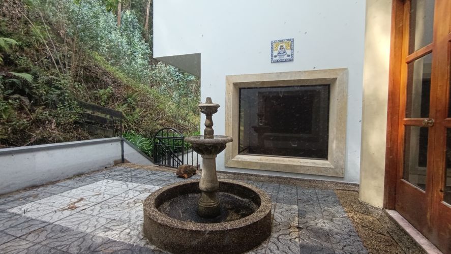 Casa de 3 alcobas en venta en Floresta De La Sabana, Bogotá, 785 m² · foto 14 de 24